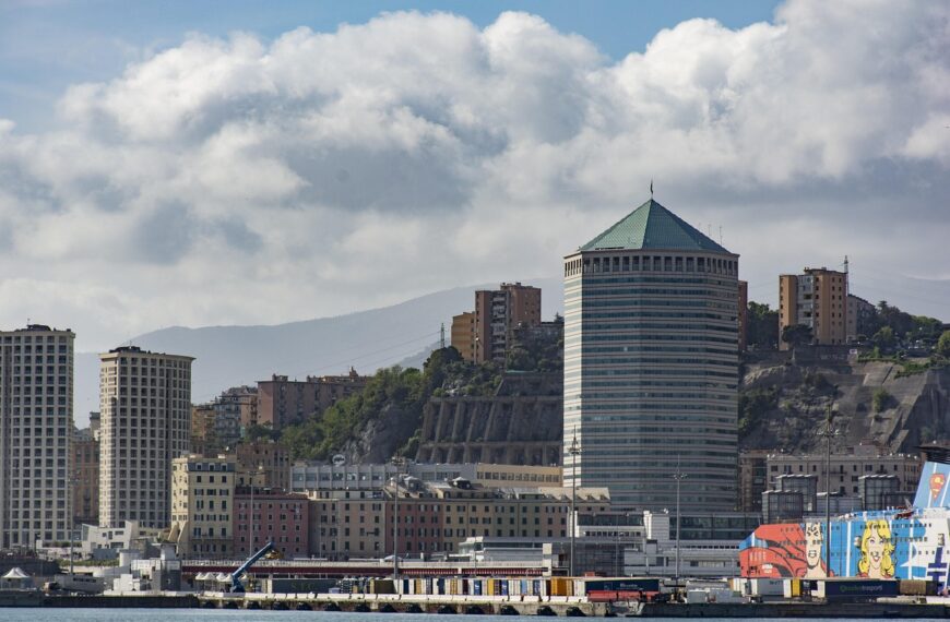 Discover How To Get Weed In Messina