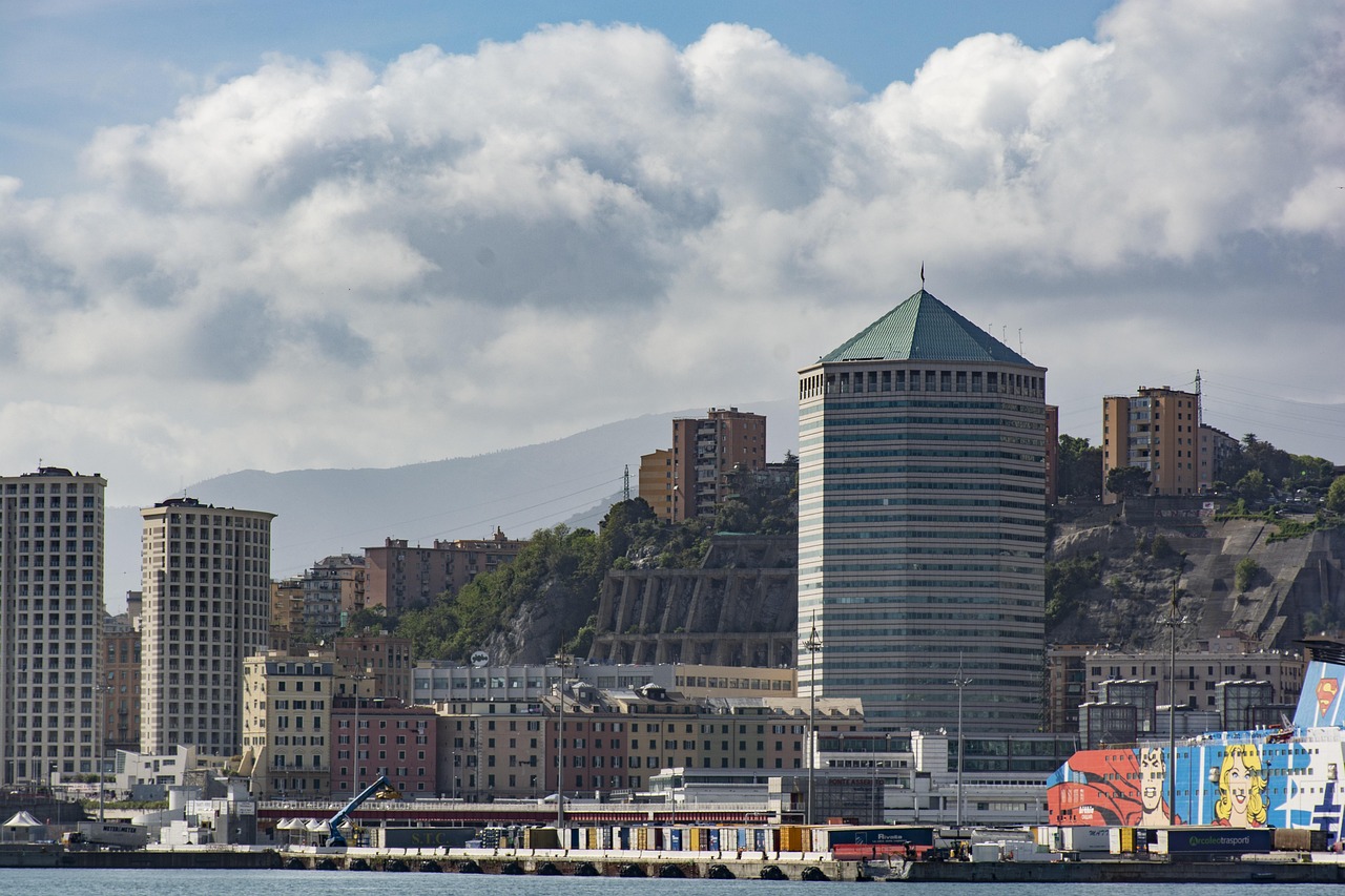 Discover How To Get Weed In Messina