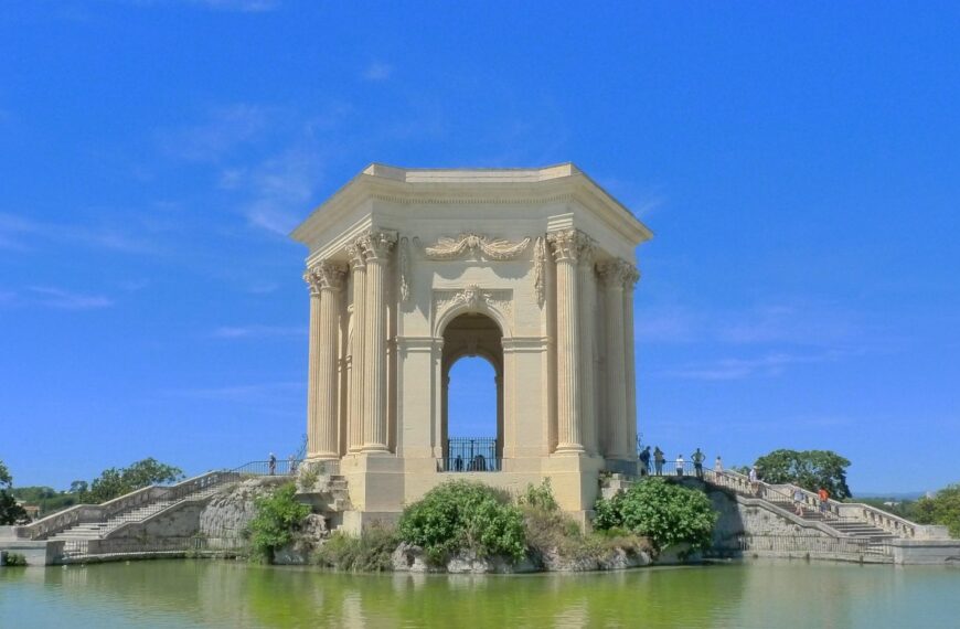Discover How To Get Weed In Montpellier, France