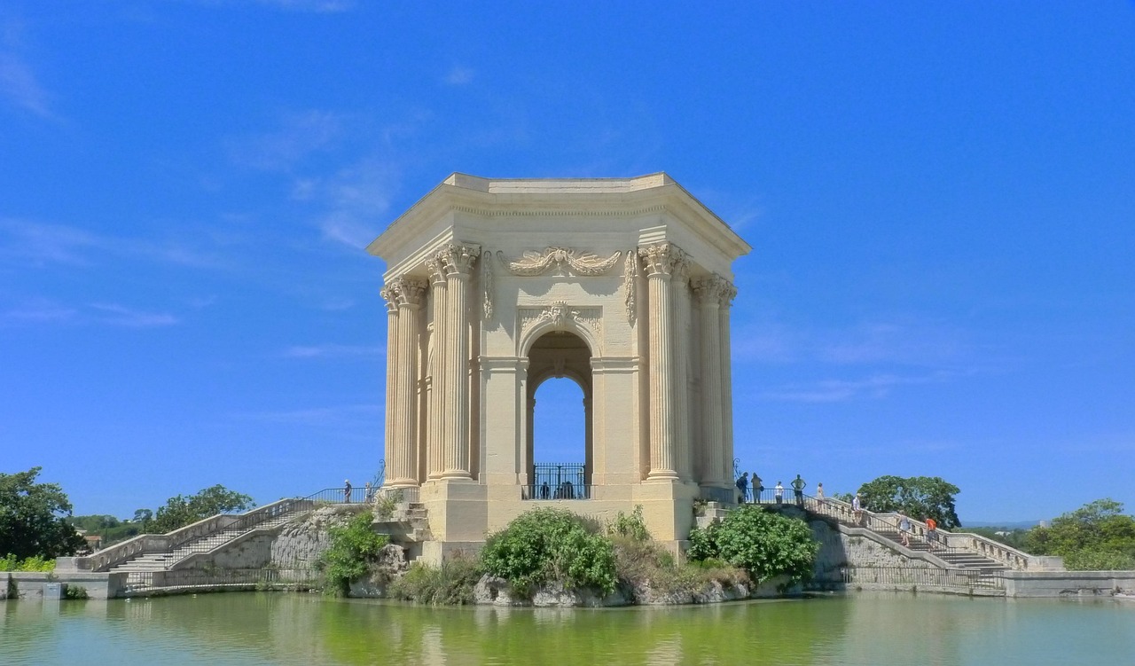 Discover How To Get Weed In Montpellier, France