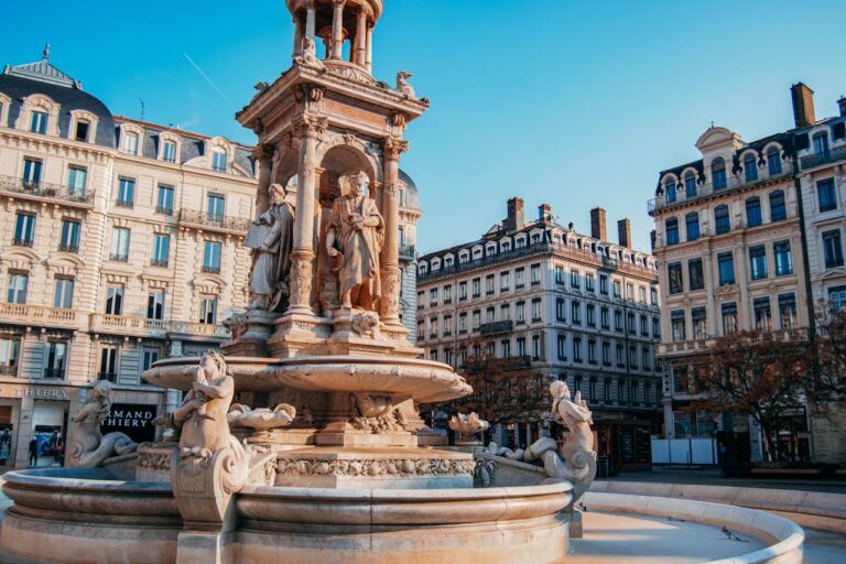 Discover How To Get Weed In Nancy