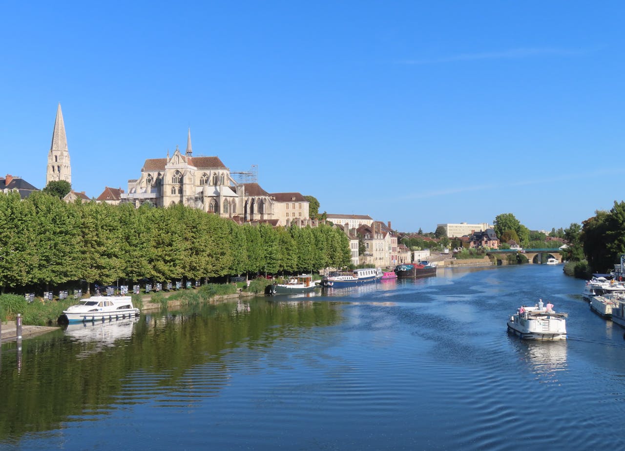 Discover How To Get Weed In Poitiers