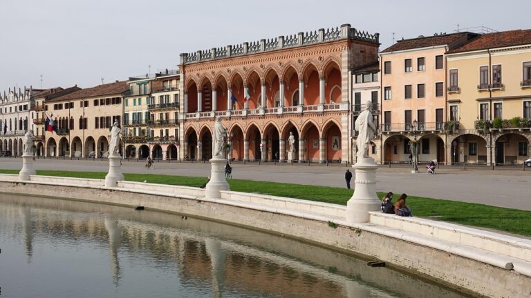 Discover How To Get Weed In Prato