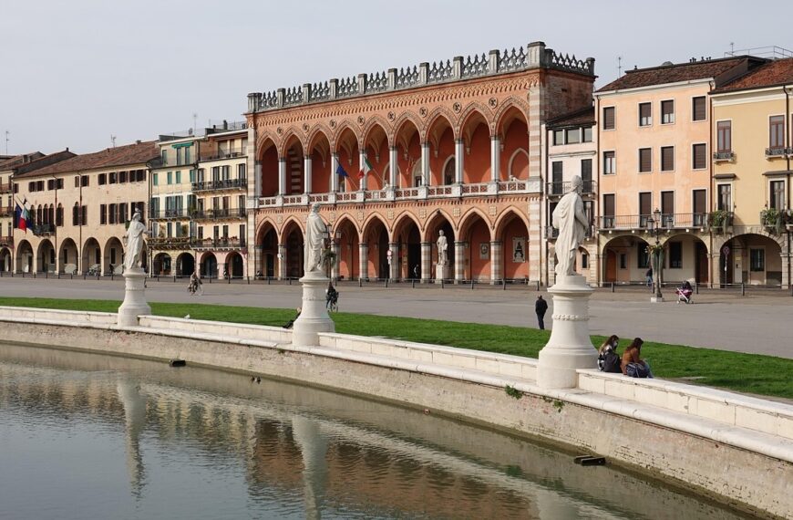 Discover How To Get Weed In Prato