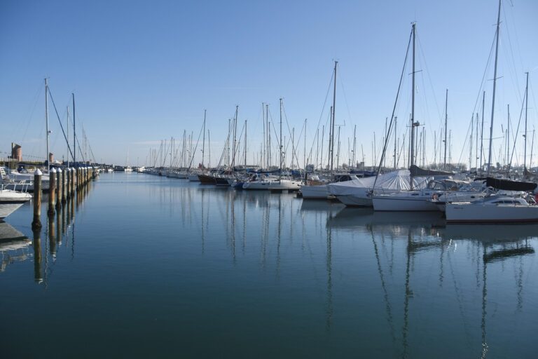 Discover How To Get Weed In Rimini