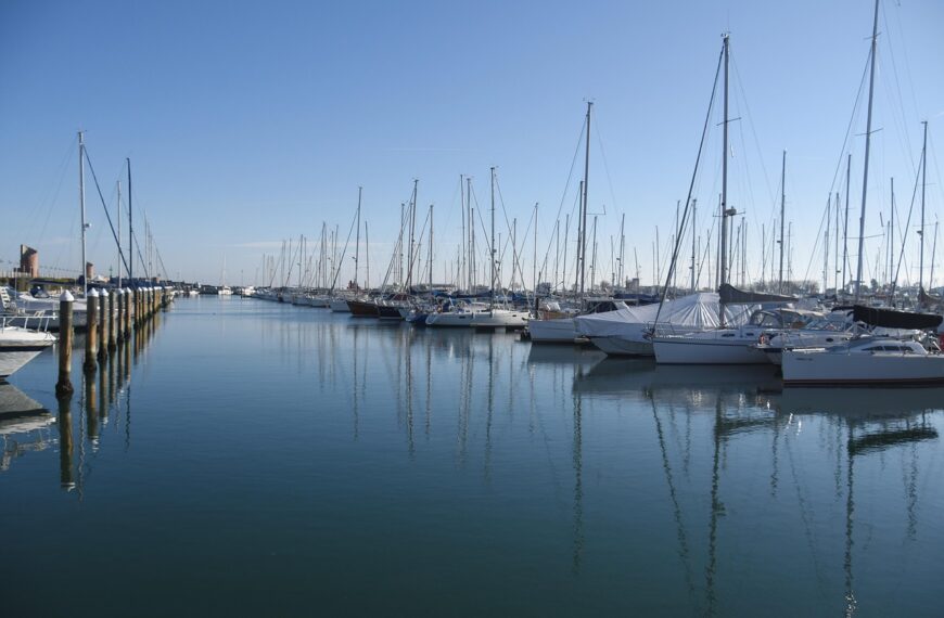 Discover How To Get Weed In Rimini