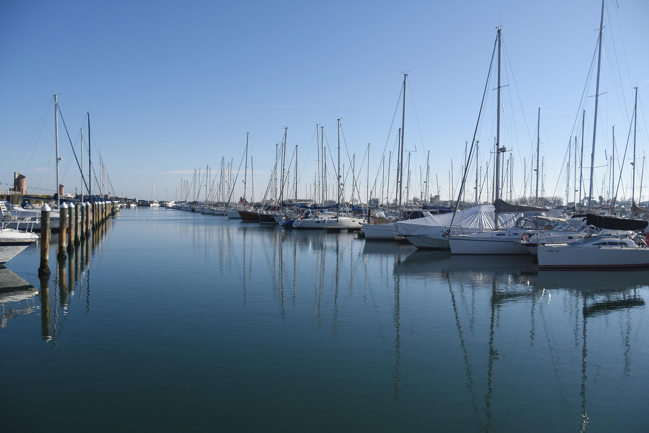 Discover How To Get Weed In Rimini