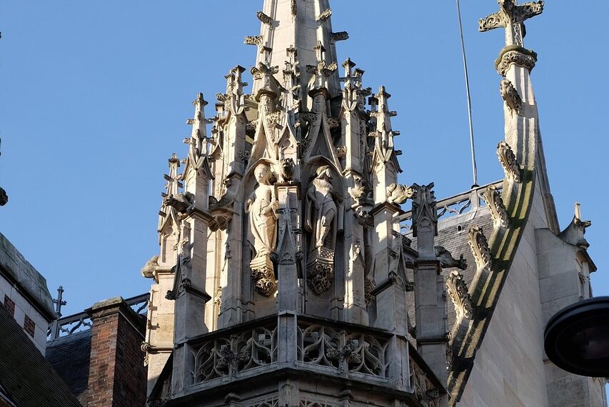 Discover How To Get Weed In Rouen
