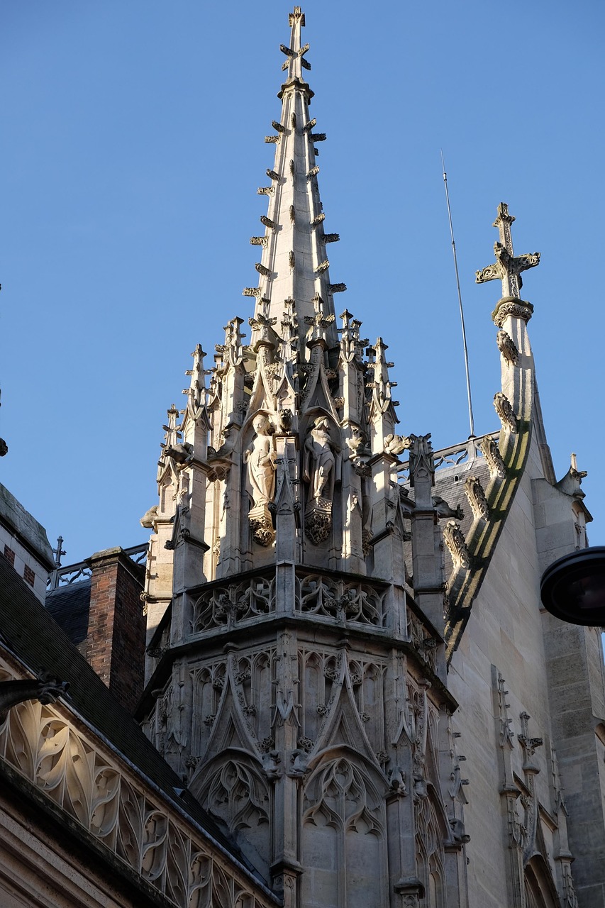 Discover How To Get Weed In Rouen