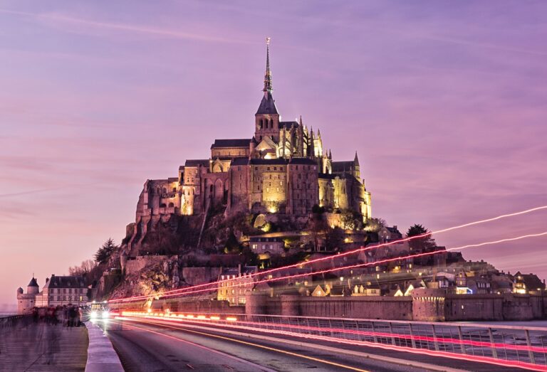 Discover How To Get Weed In Saint-Étienne