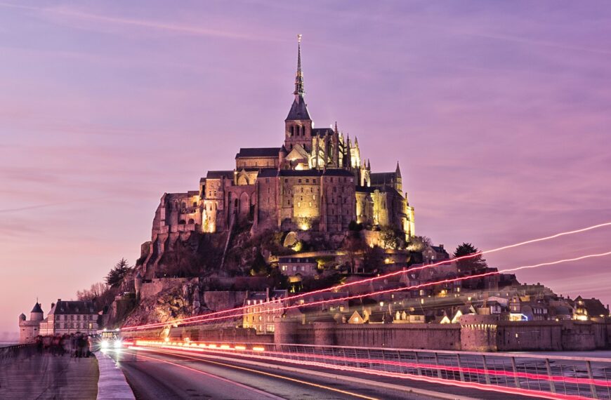 Discover How To Get Weed In Saint-Étienne