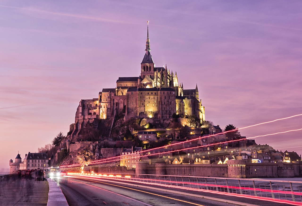 Discover How To Get Weed In Saint-Étienne