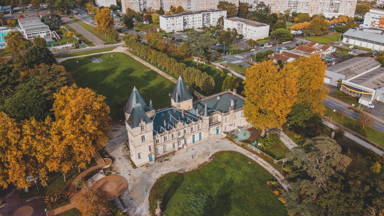 Discover How To Get Weed In Valenciennes