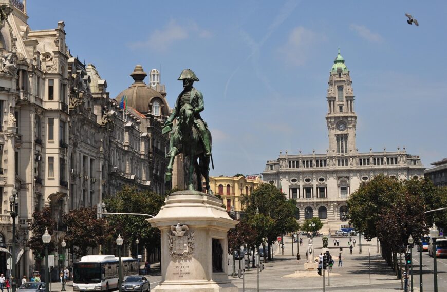 Discover How To Get Weed In Vila Real